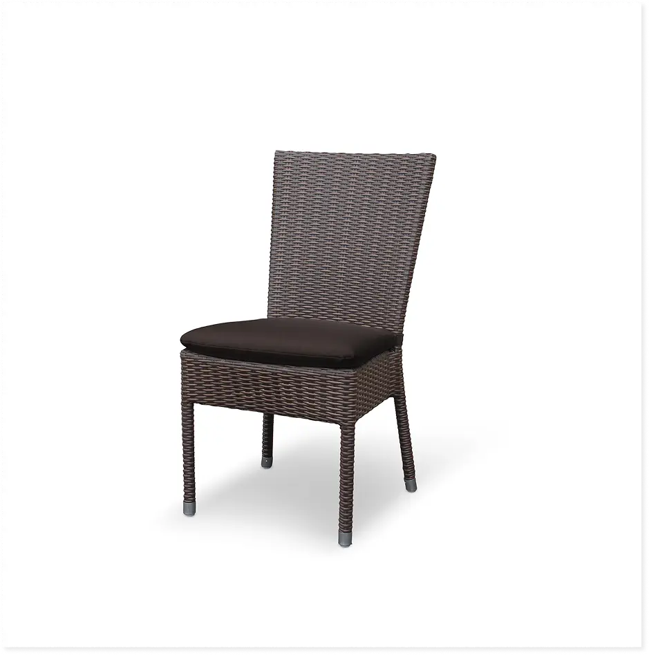 PARMA SIDE CHAIR